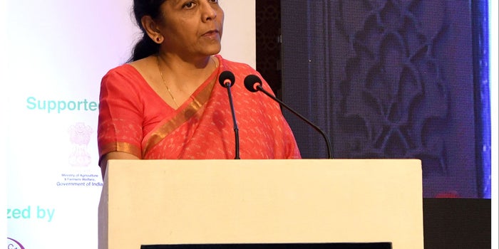 Will Privatization of PSUs Turn Beneficial for the Modi Government