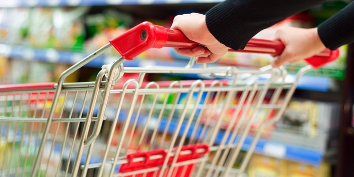 Estas son las empresas que recibieron más quejas durante el Buen Fin, según la Profeco
