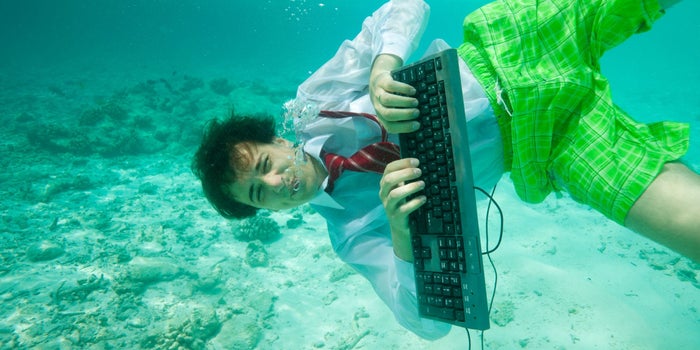 La importancia del trabajo flexible y efectivo; cómo aplicar esta opción en tu Pyme