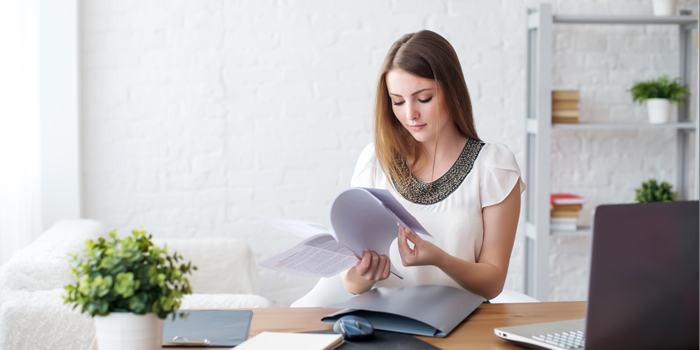 3 cosas que debes hacer todos los días para mejorar tu salud y productividad