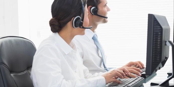 Cómo brindar la mejor atención al cliente en tu negocio