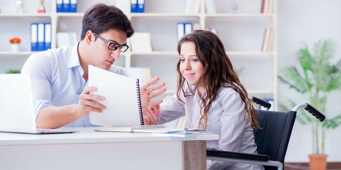 3 claves para convertirse en empresa incluyente