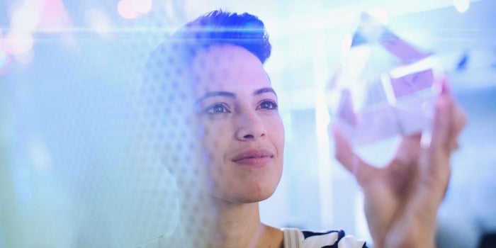 10 hábitos comprobados de la gente altamente innovadora