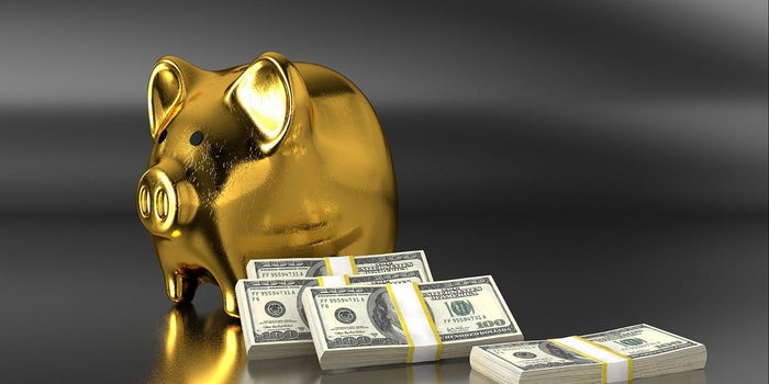 Cierra el año con ventas de oro (4 pasos para lograrlo)