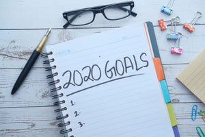 3 Ways Your Business Can Start 2020 Strong