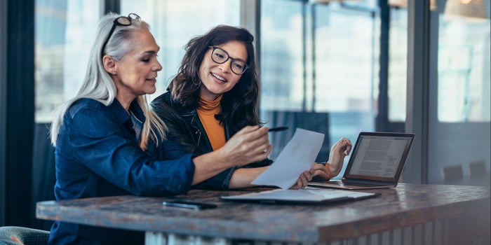 ¿Necesitas un aumento de sueldo? Utiliza estas 5 estrategias para que suceda