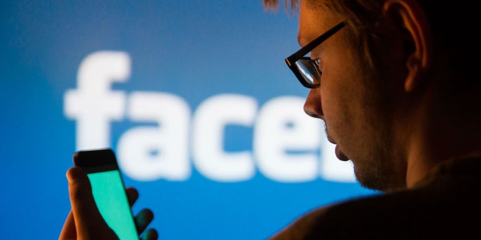 Así es como Facebook capacita a los emprendedores de México