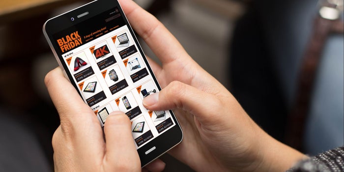 Black Friday y Cyber Monday: La Condusef recomienda que te cuides de las ofertas