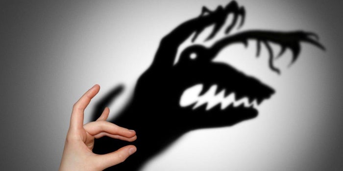 Las 6 verdades más aterradoras de convertirte en emprendedor