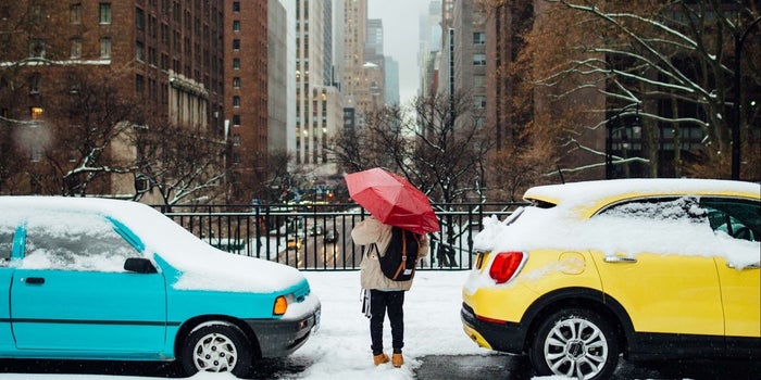 10 accesorios para combatir el frío de invierno