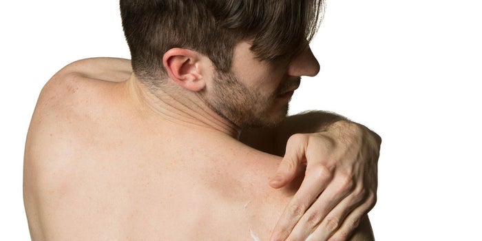 Arthritis Sufferers Lead The Way For Advancing Cannabis As Pain Medicine