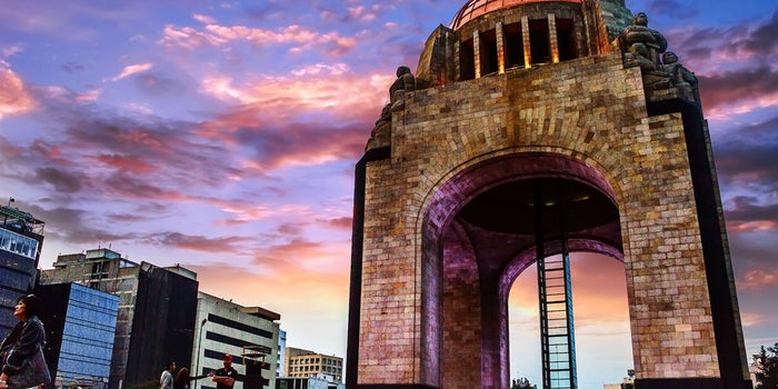 México, entre los 10 países menos competitivos: IMCO