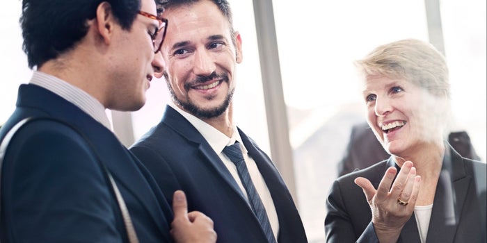 Networking con corazón: 6 formas de hacer contactos y relaciones duraderas