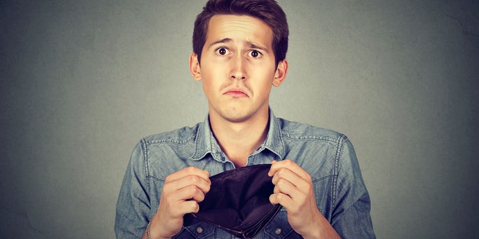 Los 5 gastos excesivos que no te dejan ahorrar para comprar una casa