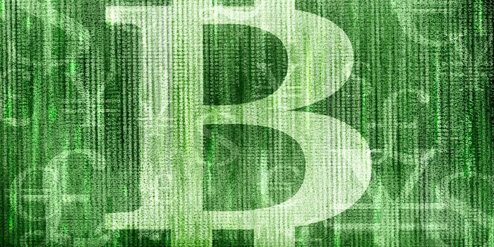 Las criptomonedas ganan terreno: el 5% de remesas de EU a México serán con esta moneda virtual al final de 2019