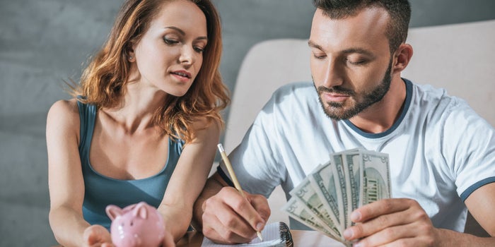 Esta es la razón por la que los millennials no tienen relación con la banca (y por qué deberían tenerla)