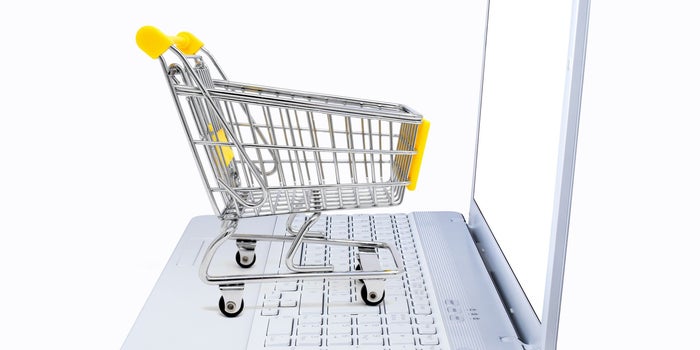 Coppel competirá durante el Black Friday y Cyber Monday con su propio evento Cyber Coppel