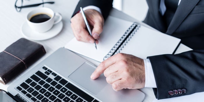 ¿Cómo emprender? Te damos 5 pasos para arrancar tu propio negocio