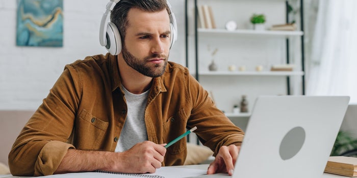 10 cursos y programas online de tecnologías que puedes tomar para ser un profesionista avanzado
