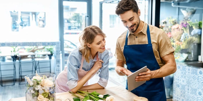 Las plataformas digitales serán clave para el crecimiento de las ventas al detalle en 2020