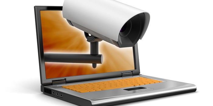 Do Governments Worldwide Snoop On Individuals? Answer Seems Yes