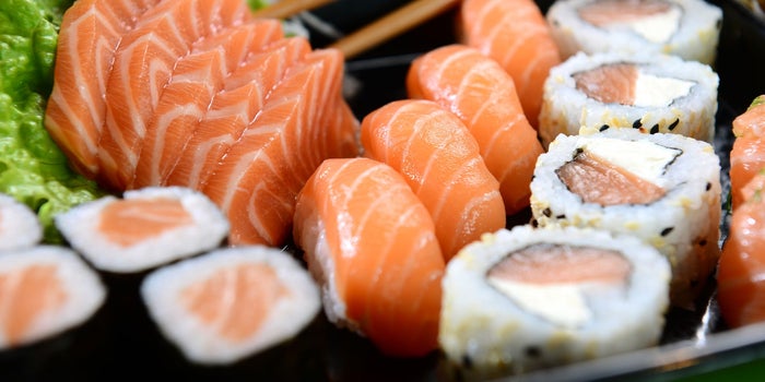 CMR adquiere a la dueña de Sushi Itto: Será la marca estrella que más genere ingresos en el corporativo
