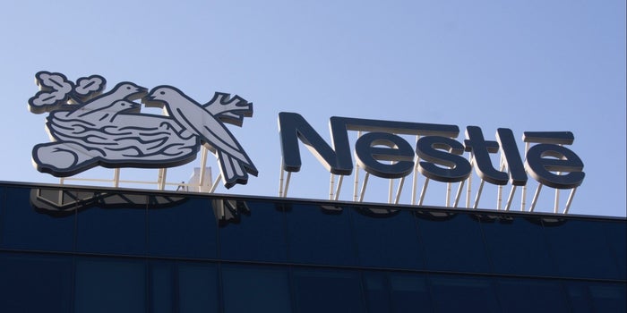 Nestlé y Angel Ventures buscan startups de alimentos y bebidas para invertir hasta 100 millones de dólares