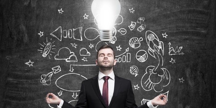 Esta metodología te ayudará a resolver problemas en tu empresa de forma creativa e innovadora