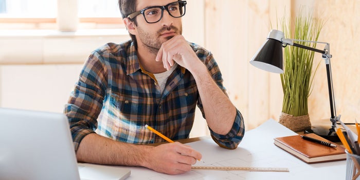 ¿Quieres tener un negocio propio? 8 lecciones de aprendizaje que debes tomar en cuenta
