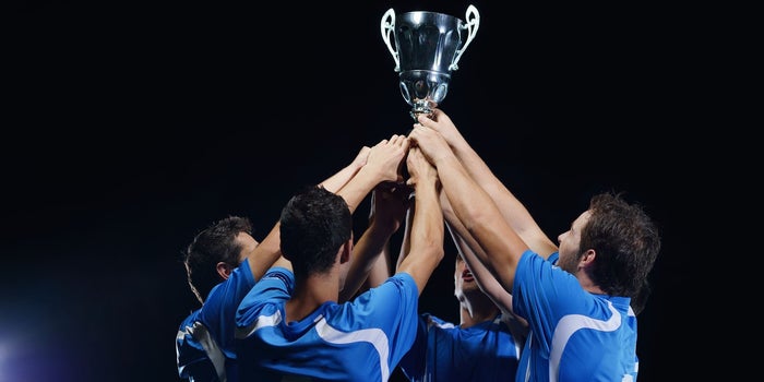 Haz crecer a tu empresas con estos 9 jugadores