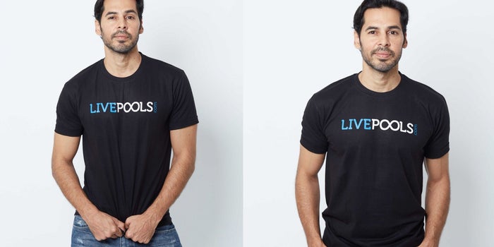 How Actor Dino Morea Became a Key Investor of Fantasy Gaming Livepools