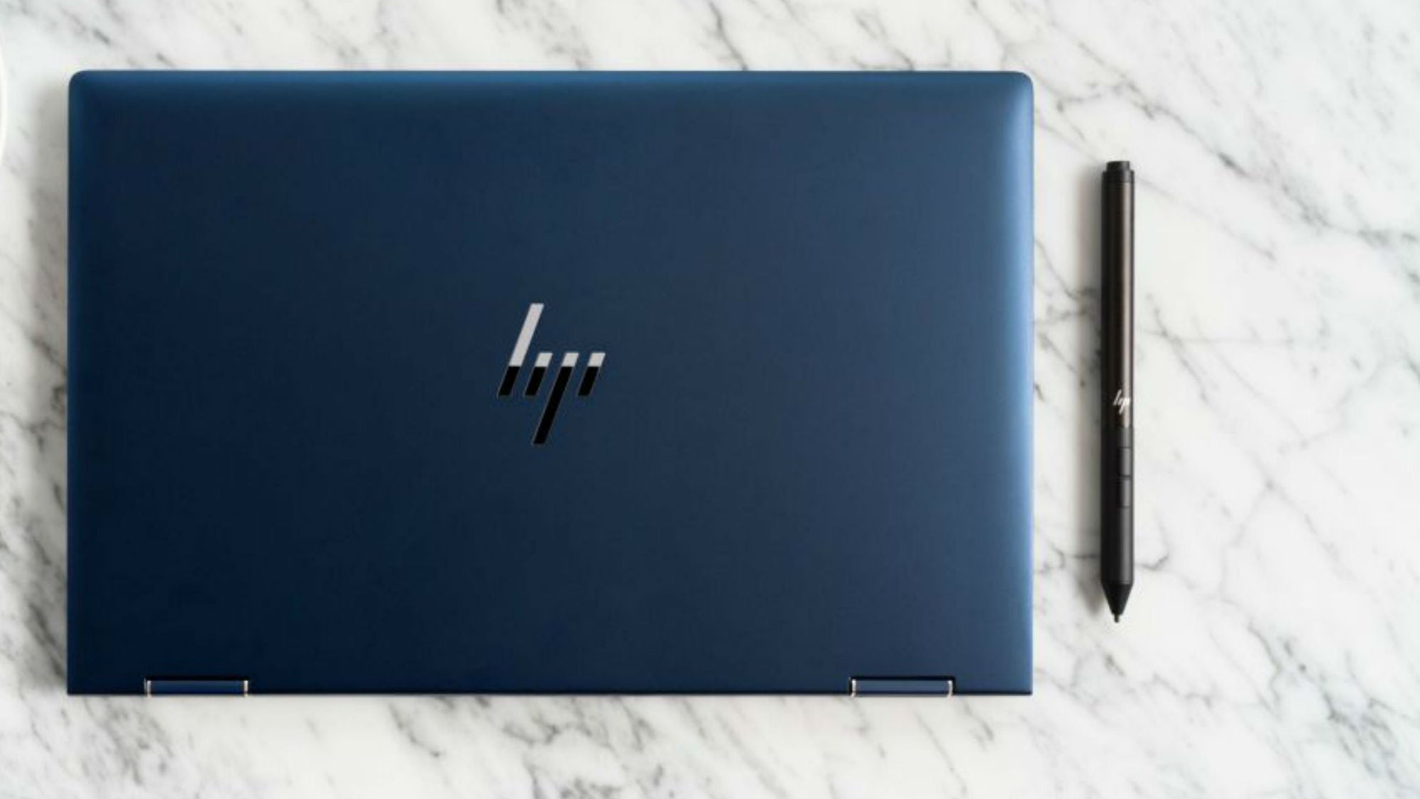 完全ジャンク　hp spectre envy dragonfly など HP 14