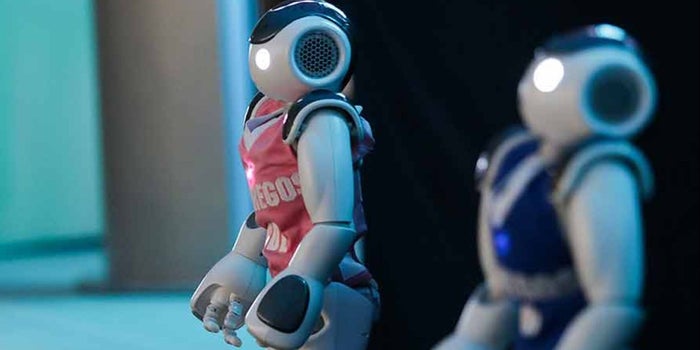 Tec de Monterrey abre el primer Hub de Inteligencia Artificial en México para la creación de startups