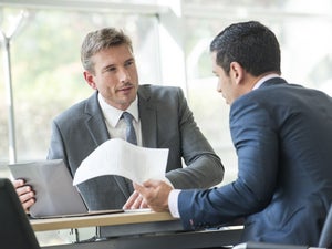 5 Digital Marketing Tips for the Legal Niche From a Lawyer