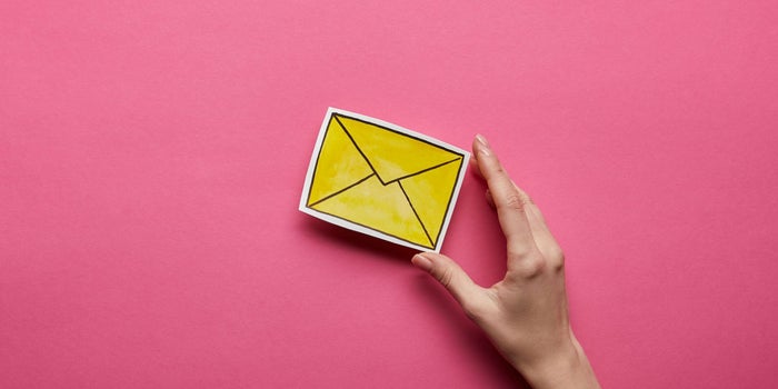 7 tipos de 'Asuntos' que harán que los periodistas abran tu correo electrónico