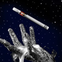 How Two Designers Created A Weed Brand With Whimsy