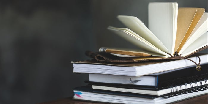 México rezagado en liderazgo: El 99% de los estudiantes de 15 años carece de competencias para ser grandes líderes