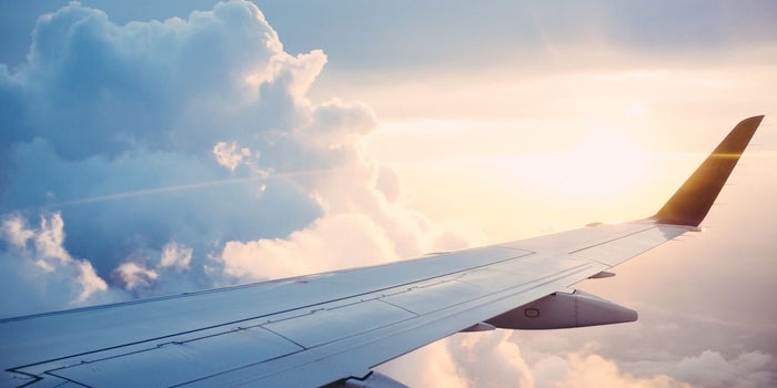 20 Gifts Perfect for the Traveler in Your Life