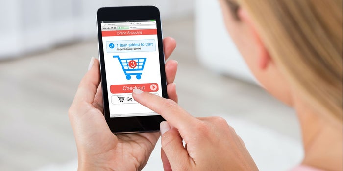 El ecommerce se supera en el Black Friday y rompe nuevo récord en ventas