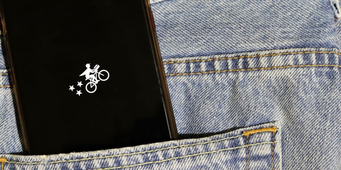 Postmates no logra consolidarse contra Uber Eats y sale de México