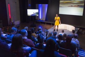 5 Leadership Conferences You Can't Afford to Miss in 2020