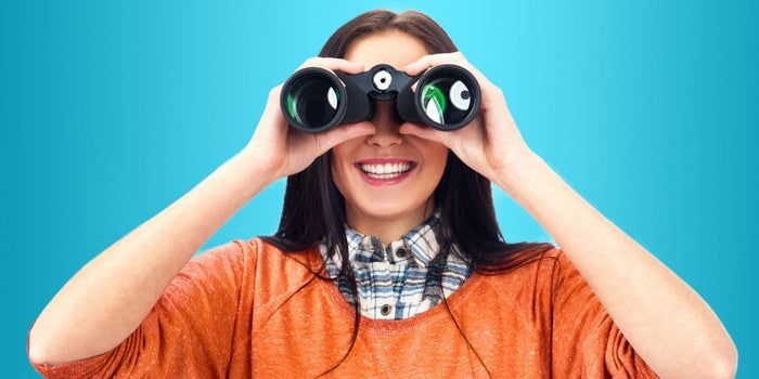 10 tips para encontrar tu franquicia ideal
