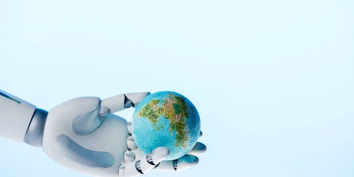 Las dos revoluciones del futuro y lo que te toca hacer para sobrevivir