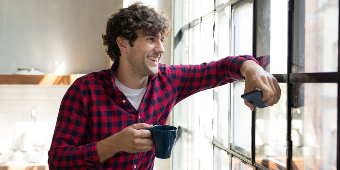 7 claves para desbloquear tu felicidad