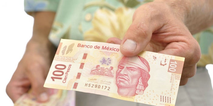 La startup que hace préstamos personales sin revisar el Buró de Crédito