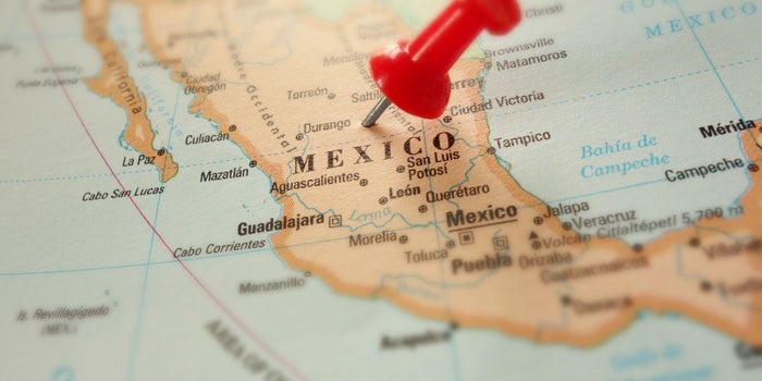 Con esta iniciativa Unreasonable México quiere llevar la salud, educación y empleabilidad a todo el país