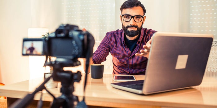 5 Ways Social Media Videos Will Benefit Your B2B Business in 2020