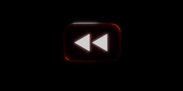 Ya salió el #YouTubeRewind2019: Esto fue lo más visto del año