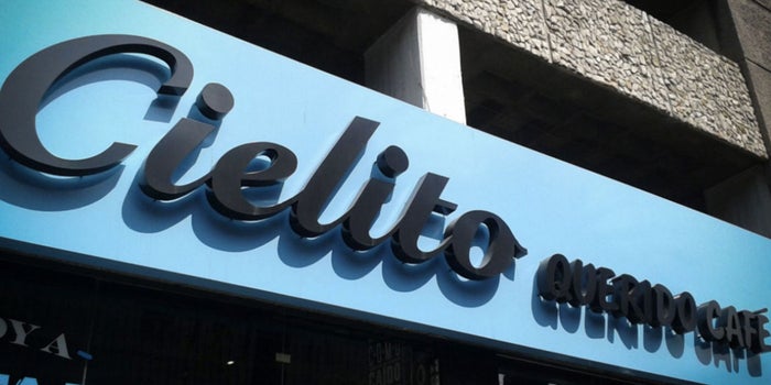 Herdez quiere competir contra Starbucks y compra Cielito Querido Café por 280 mdp