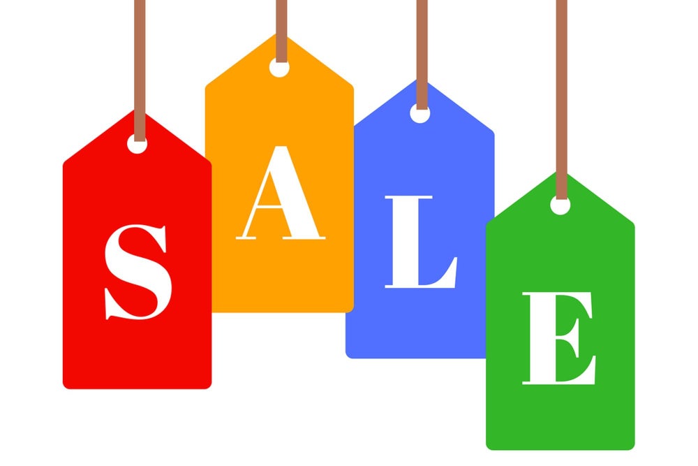 How AI can Help Retailers Strategize Holiday Season Sales